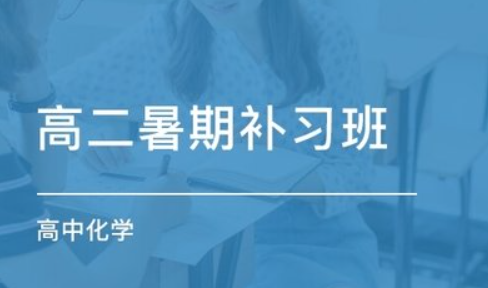石家莊新高二數(shù)理化一對(duì)一課外線下補(bǔ)習(xí)班 個(gè)性化教育助力高效提分